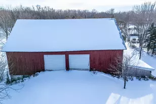 E8130 Flease Rd, Mukwa, WI 54961 - Photo 62