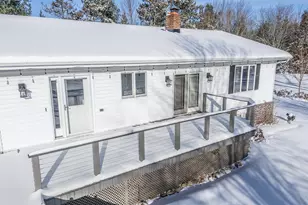 E8130 Flease Rd, Mukwa, WI 54961 - Photo 48