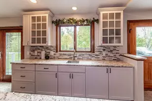 E8130 Flease Rd, Mukwa, WI 54961 - Photo 8