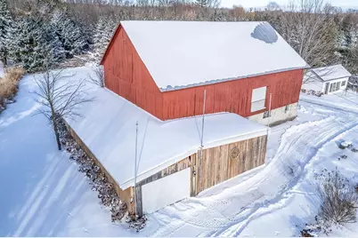 E8130 Flease Road, Mukwa, WI 54961 - Photo 64