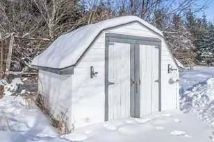 E8130 Flease Rd, Mukwa, WI 54961 - Photo 68