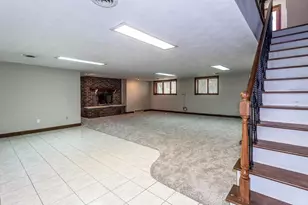 E8130 Flease Rd, Mukwa, WI 54961 - Photo 28