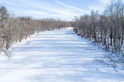 E8130 Flease Road, Mukwa, WI 54961 - Photo 80