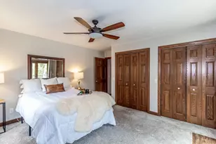 E8130 Flease Rd, Mukwa, WI 54961 - Photo 18