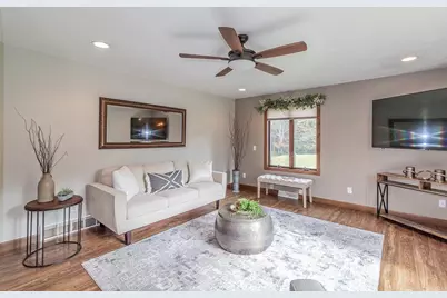 E8130 Flease Road, Mukwa, WI 54961 - Photo 14