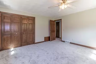 E8130 Flease Rd, Mukwa, WI 54961 - Photo 36