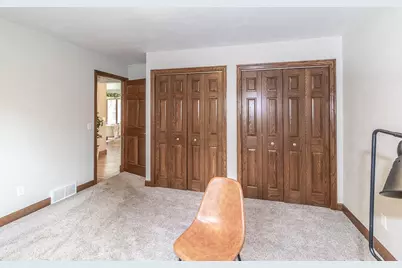 E8130 Flease Road, Mukwa, WI 54961 - Photo 22