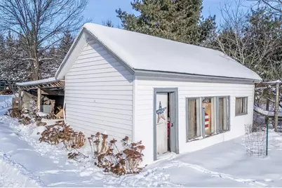 E8130 Flease Road, Mukwa, WI 54961 - Photo 66