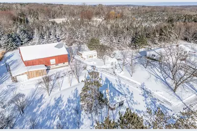 E8130 Flease Road, Mukwa, WI 54961 - Photo 70