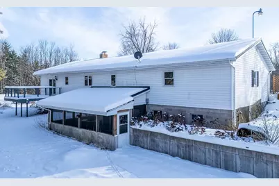 E8130 Flease Road, Mukwa, WI 54961 - Photo 52