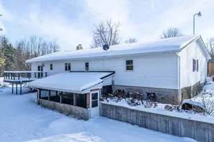 E8130 Flease Rd, Mukwa, WI 54961 - Photo 52