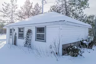 E8130 Flease Rd, Mukwa, WI 54961 - Photo 54