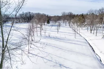 E8130 Flease Road, Mukwa, WI 54961 - Photo 78