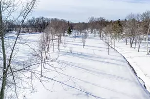 E8130 Flease Rd, Mukwa, WI 54961 - Photo 78