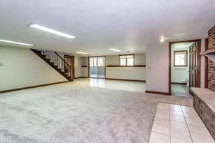 E8130 Flease Rd, Mukwa, WI 54961 - Photo 30