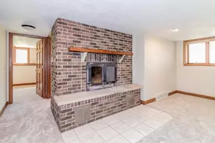 E8130 Flease Rd, Mukwa, WI 54961 - Photo 32