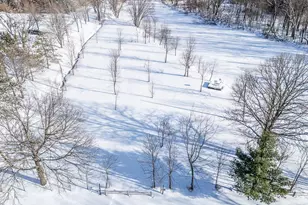 E8130 Flease Rd, Mukwa, WI 54961 - Photo 76