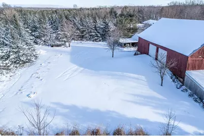 E8130 Flease Road, Mukwa, WI 54961 - Photo 74