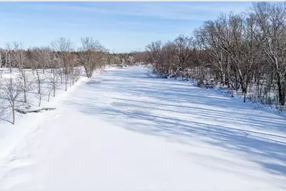 E8130 Flease Road, Mukwa, WI 54961 - Photo 4