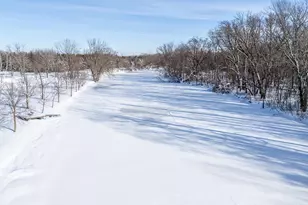 E8130 Flease Rd, Mukwa, WI 54961 - Photo 4