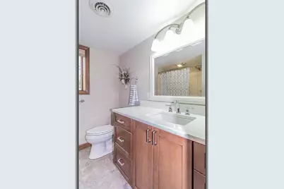 E8130 Flease Road, Mukwa, WI 54961 - Photo 42