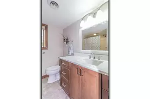 E8130 Flease Rd, Mukwa, WI 54961 - Photo 42