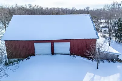 E8130 Flease Road, Mukwa, WI 54961 - Photo 62