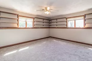 E8130 Flease Rd, Mukwa, WI 54961 - Photo 34