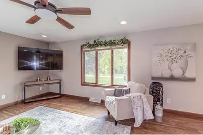 E8130 Flease Road, Mukwa, WI 54961 - Photo 16