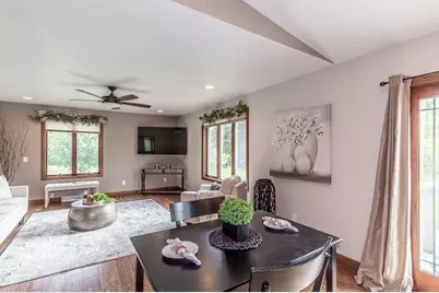 E8130 Flease Road, Mukwa, WI 54961 - Photo 12