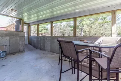 E8130 Flease Road, Mukwa, WI 54961 - Photo 44