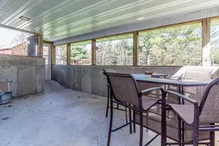 E8130 Flease Rd, Mukwa, WI 54961 - Photo 44