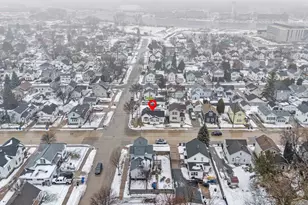 356 W 9th Ave, Oshkosh, WI 54902 - Photo 28