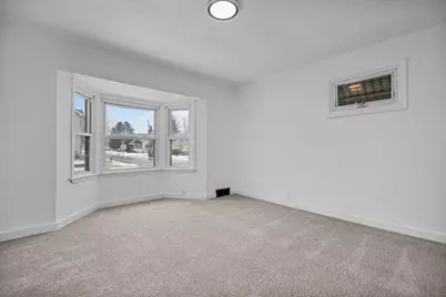 356 W 9th Avenue, Oshkosh, WI 54902 - Photo 14