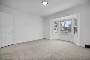 356 W 9th Ave, Oshkosh, WI 54902 - Photo 16