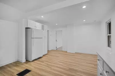 356 W 9th Avenue, Oshkosh, WI 54902 - Photo 24