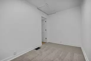 356 W 9th Ave, Oshkosh, WI 54902 - Photo 10