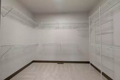 2580 N Stellita Circle, De Pere, WI 54115 - Photo 30