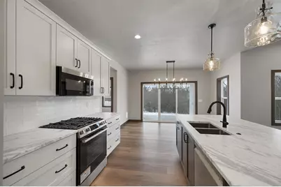 2580 N Stellita Circle, De Pere, WI 54115 - Photo 16