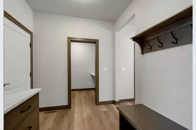 2580 N Stellita Circle, De Pere, WI 54115 - Photo 38