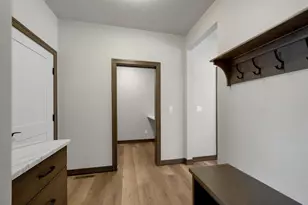 2580 N Stellita Cir, De Pere, WI 54115 - Photo 38