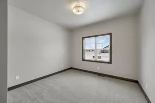 2580 N Stellita Cir, De Pere, WI 54115 - Photo 32