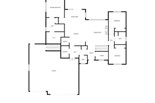 2580 N Stellita Cir, De Pere, WI 54115 - Photo 48