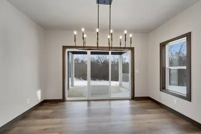 2580 N Stellita Circle, De Pere, WI 54115 - Photo 24