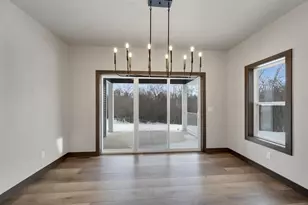 2580 N Stellita Cir, De Pere, WI 54115 - Photo 24