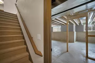 2580 N Stellita Cir, De Pere, WI 54115 - Photo 46