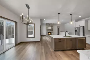 2580 N Stellita Cir, De Pere, WI 54115 - Photo 22