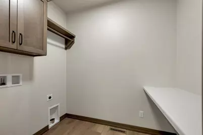 2580 N Stellita Circle, De Pere, WI 54115 - Photo 40