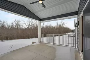 2580 N Stellita Cir, De Pere, WI 54115 - Photo 50