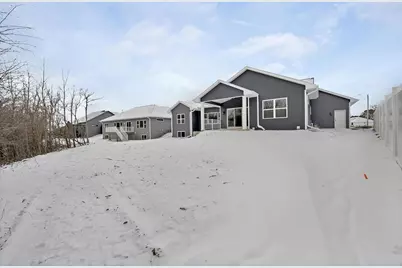 2580 N Stellita Circle, De Pere, WI 54115 - Photo 58